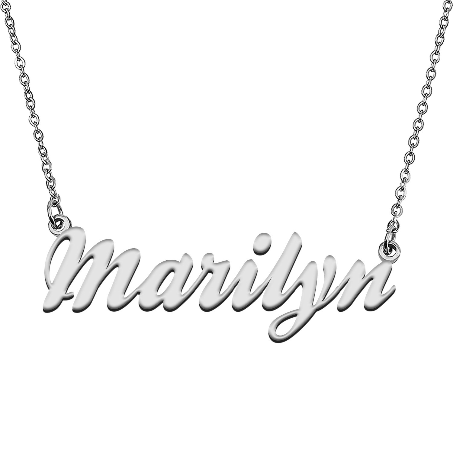 Personalized Custom Mother