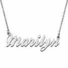 Personalized Custom Mother