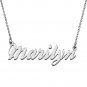 Personalized Custom Mother