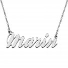 Personalized Custom Mother