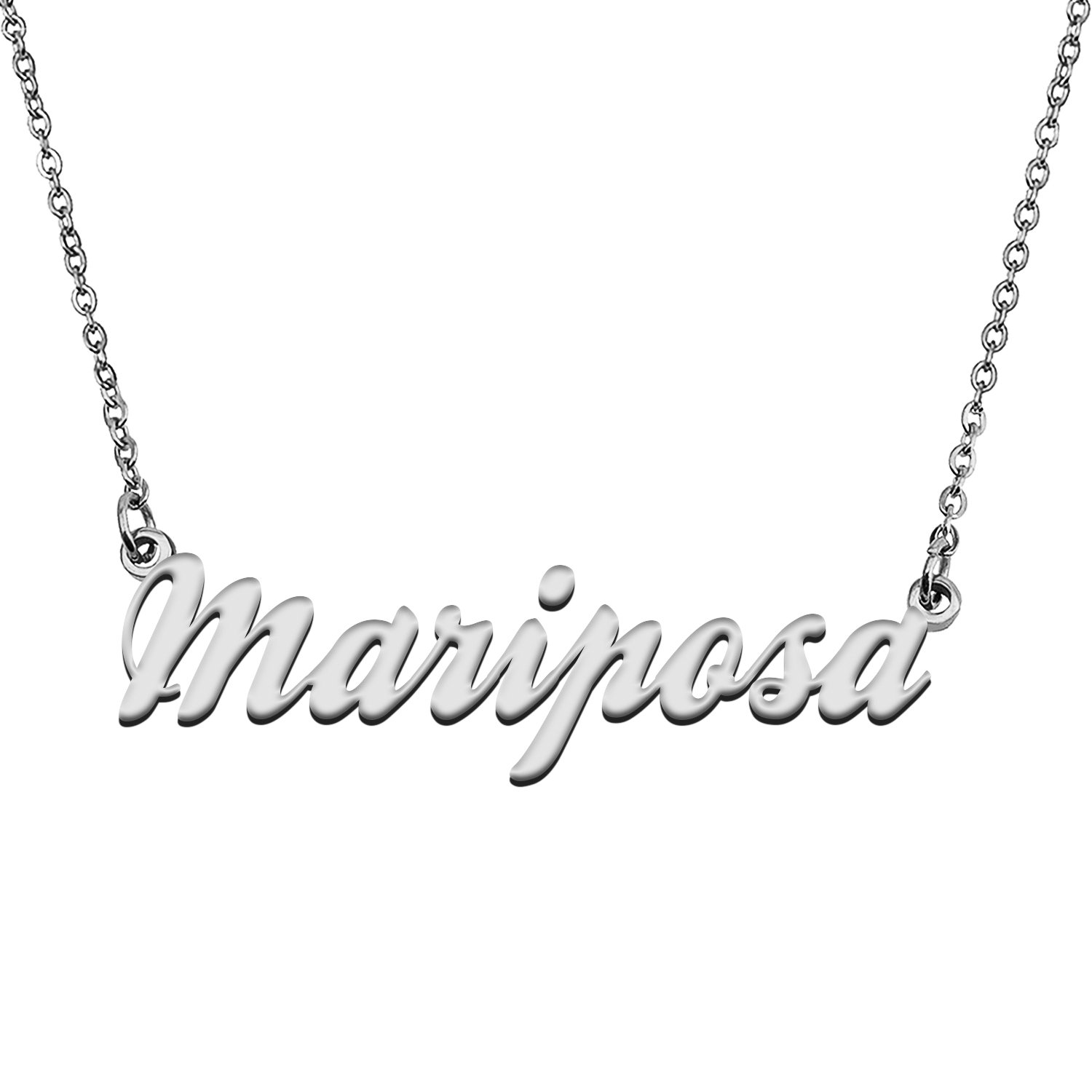 Personalized Custom Mother