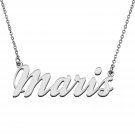 Personalized Custom Mother