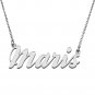 Personalized Custom Mother