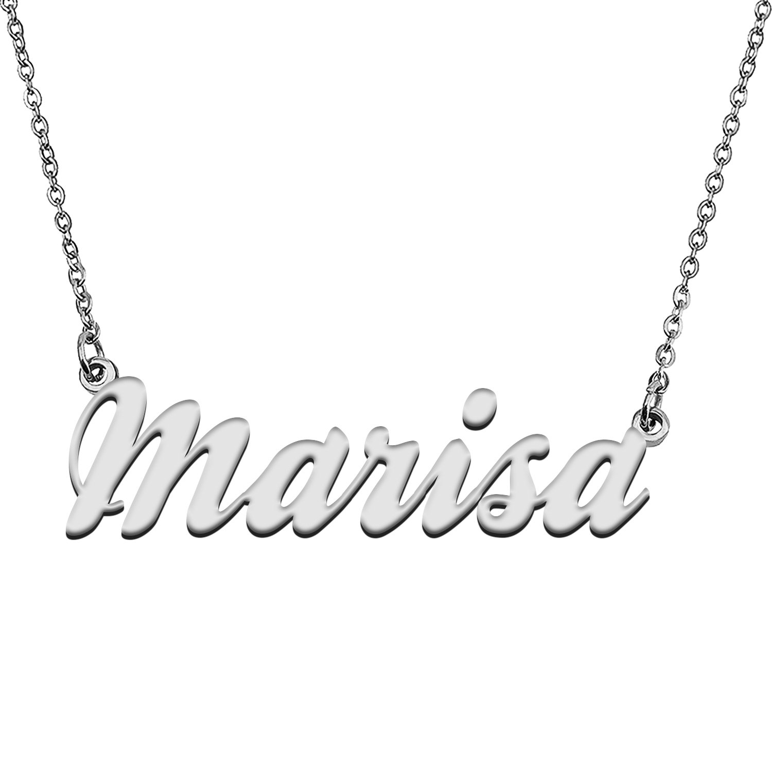 Personalized Custom Mother