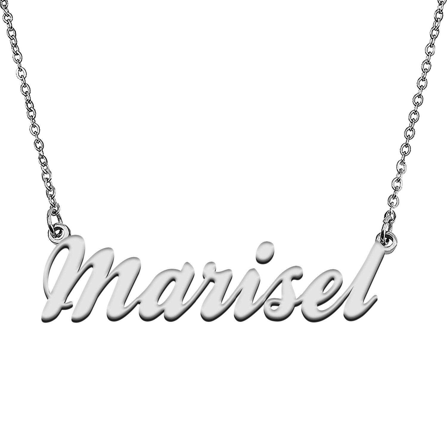Personalized Custom Mother