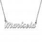 Personalized Custom Mother