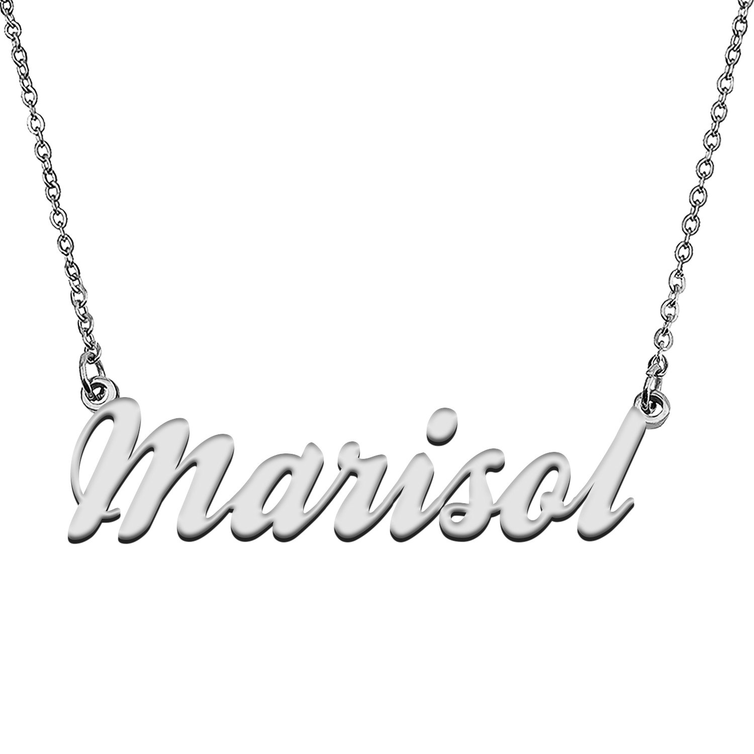 Personalized Custom Mother