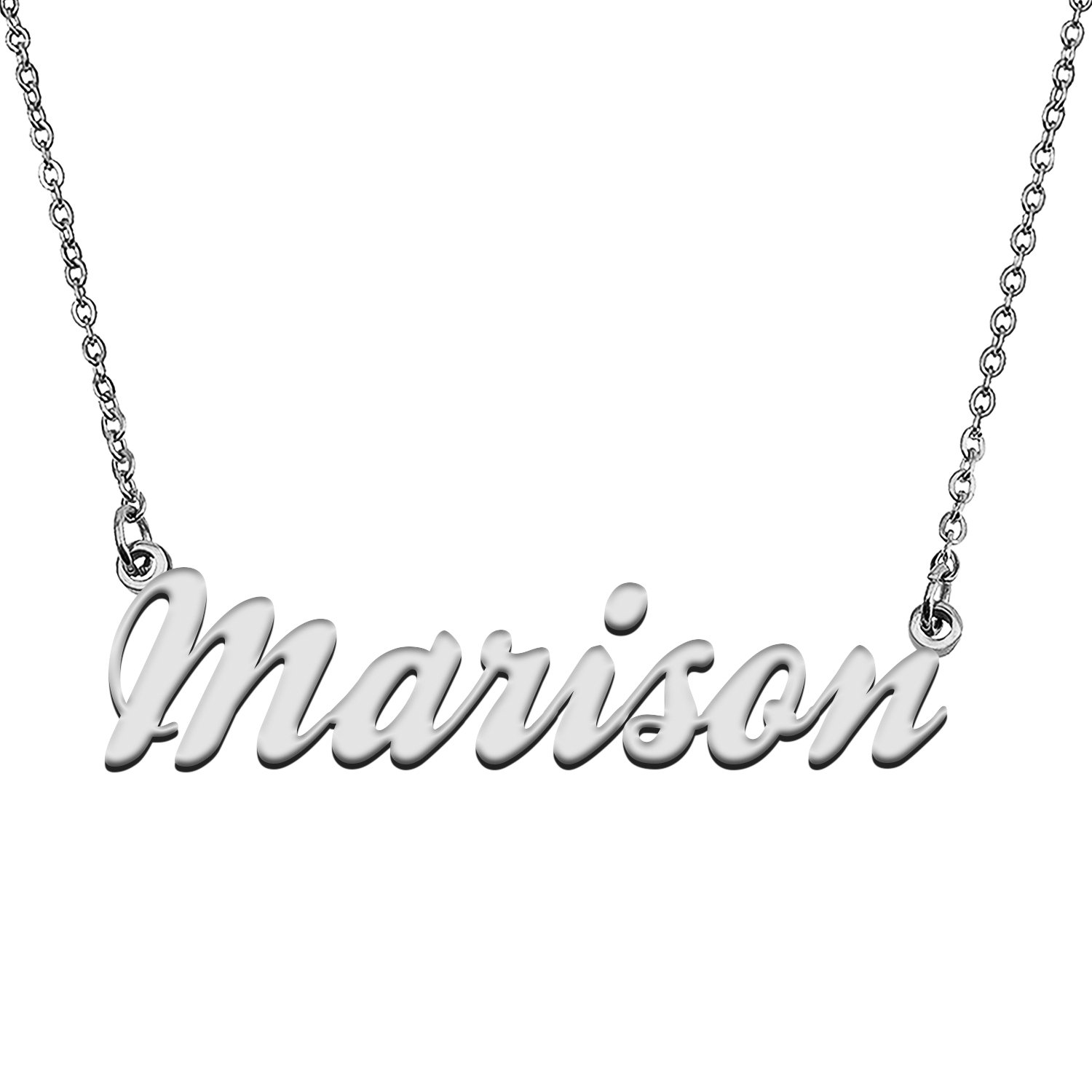 Personalized Custom Mother