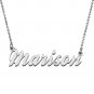 Personalized Custom Mother