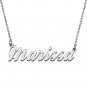 Personalized Custom Mother
