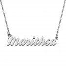 Personalized Custom Mother