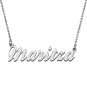 Personalized Custom Mother