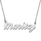 Personalized Custom Mother