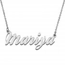 Personalized Custom Mother