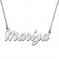 Personalized Custom Mother