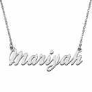 Personalized Custom Mother