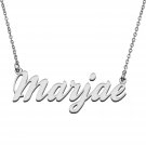 Personalized Custom Mother