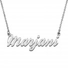 Personalized Custom Mother