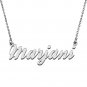 Personalized Custom Mother
