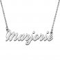 Personalized Custom Mother