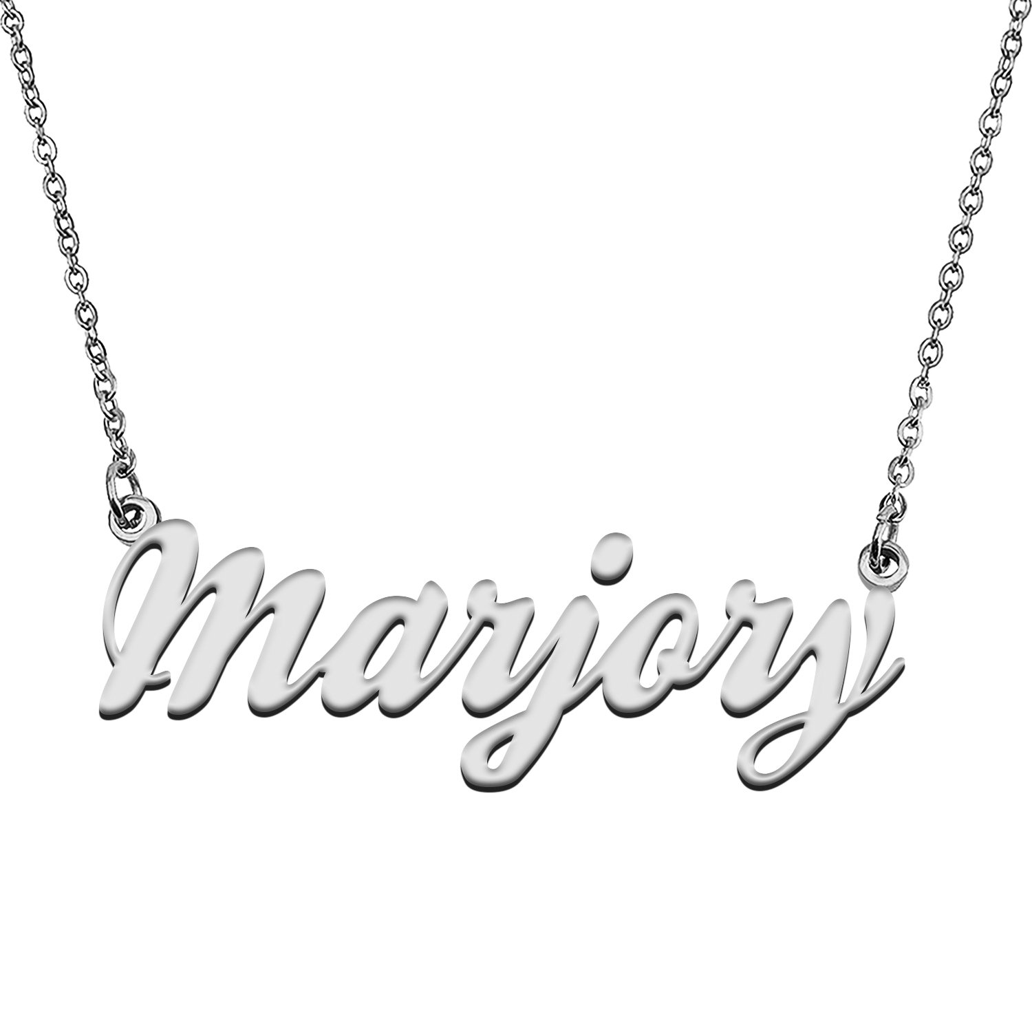 Personalized Custom Mother
