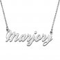 Personalized Custom Mother