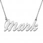 Personalized Custom Mother