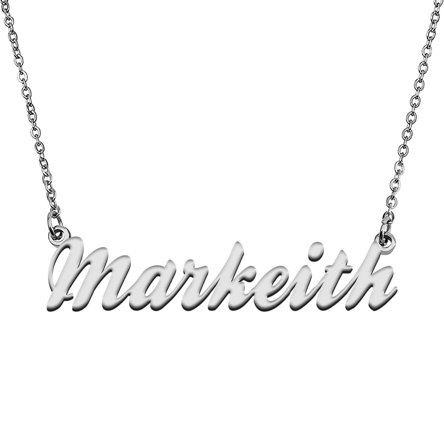Personalized Custom Mother