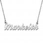 Personalized Custom Mother