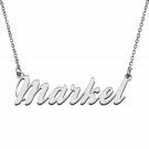 Personalized Custom Mother