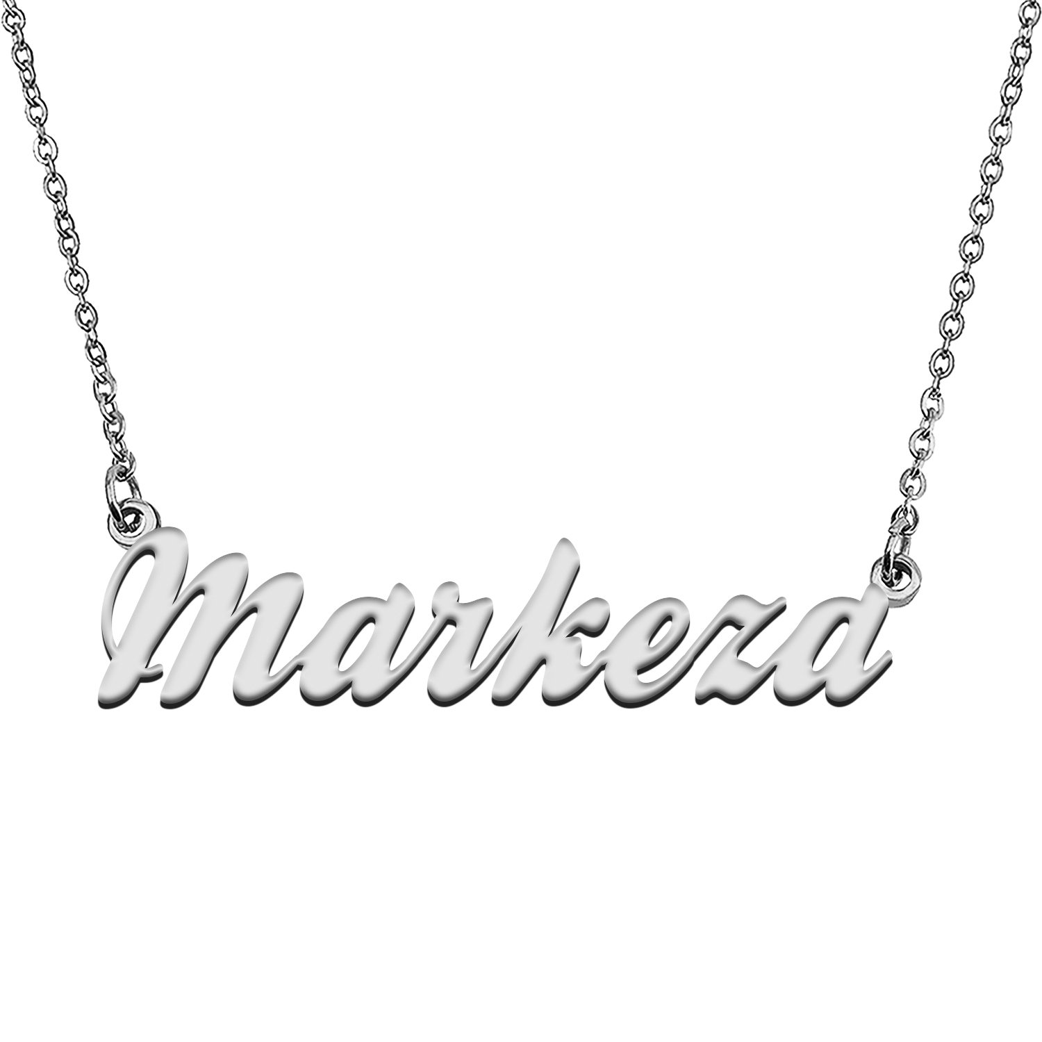 Personalized Custom Mother