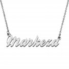 Personalized Custom Mother