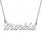 Personalized Custom Mother