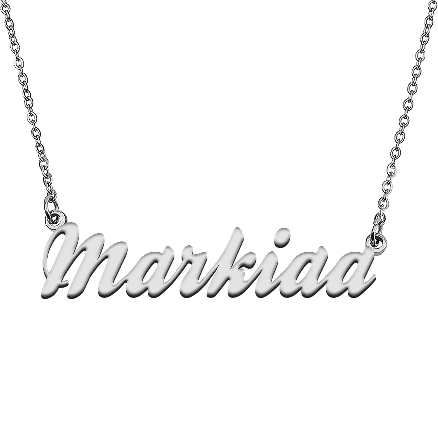 Personalized Custom Mother