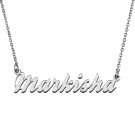 Personalized Custom Mother