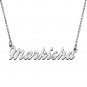 Personalized Custom Mother