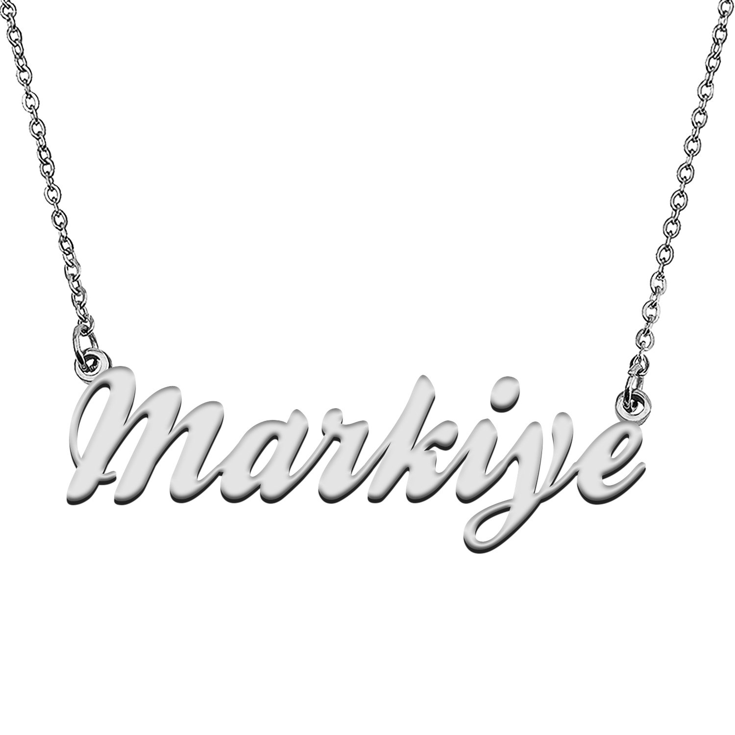Personalized Custom Mother