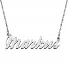 Personalized Custom Mother