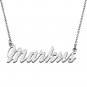 Personalized Custom Mother