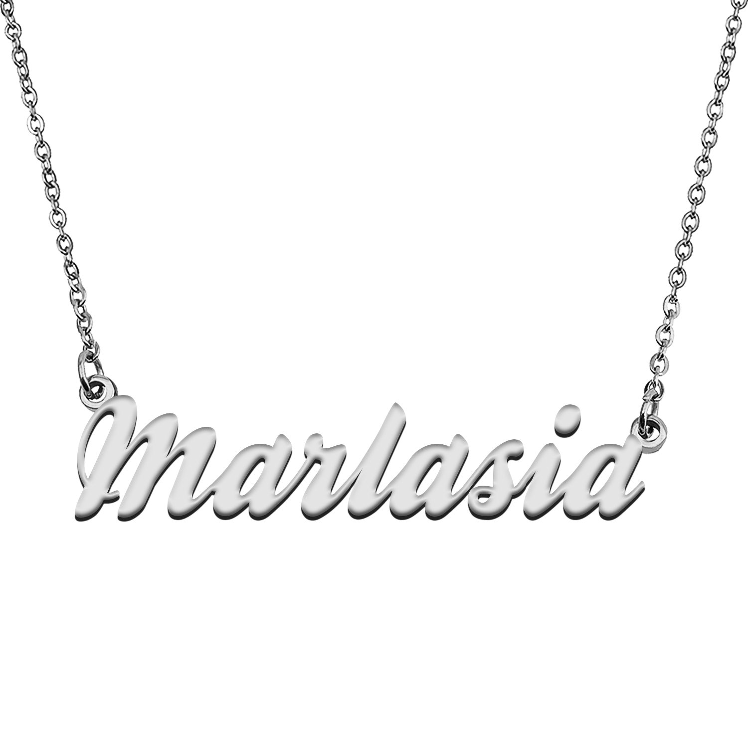Personalized Custom Mother