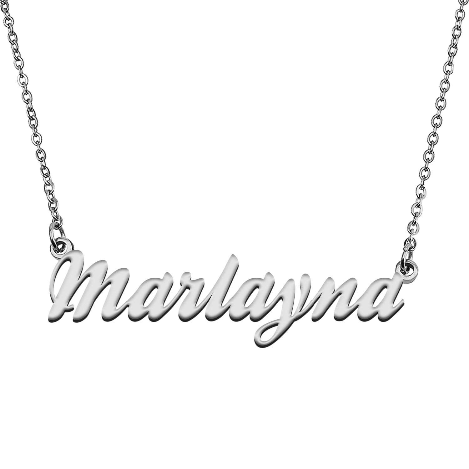 Personalized Custom Mother