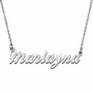 Personalized Custom Mother