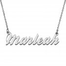 Personalized Custom Mother