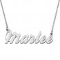 Personalized Custom Mother