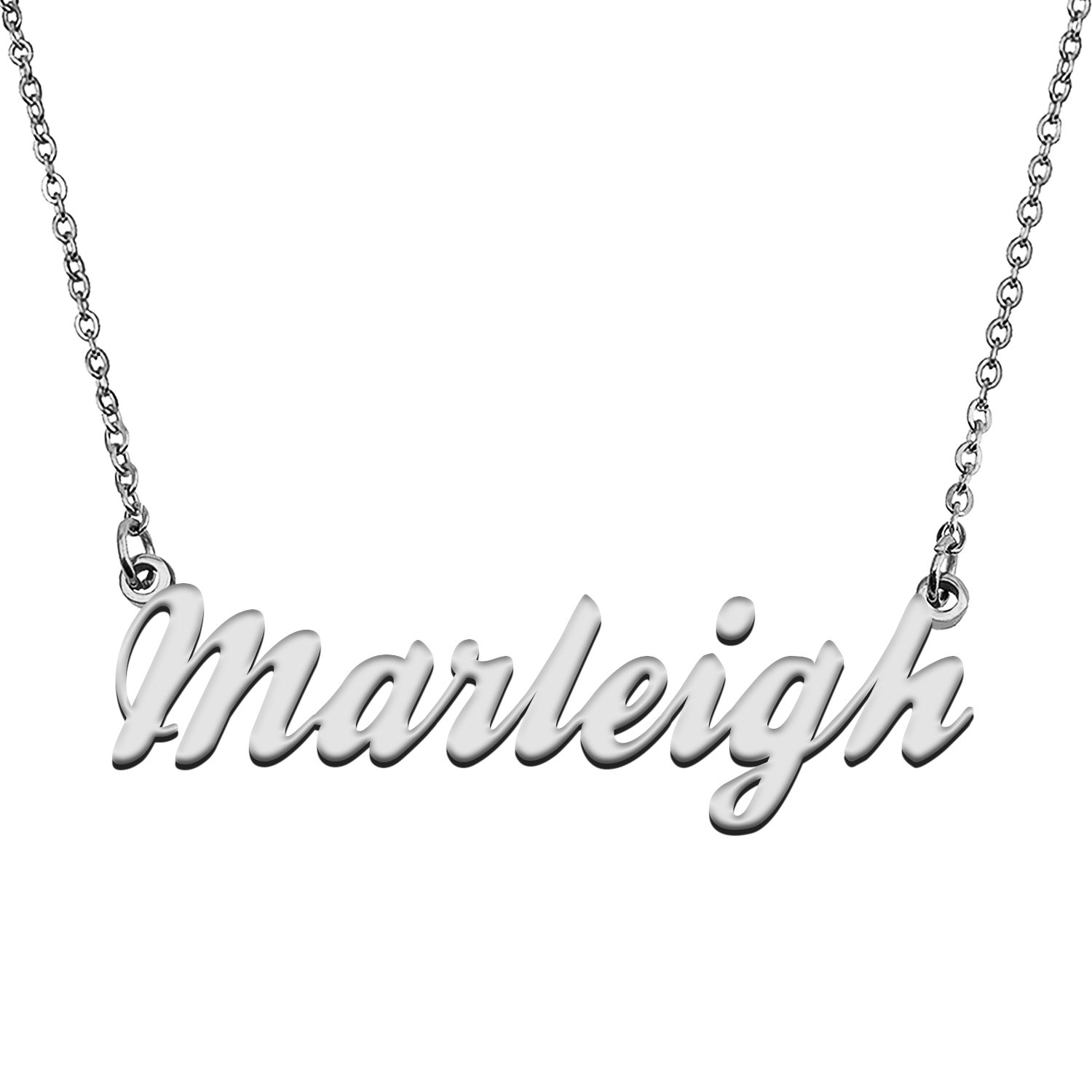 Personalized Custom Mother