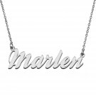 Personalized Custom Mother