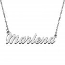 Personalized Custom Mother