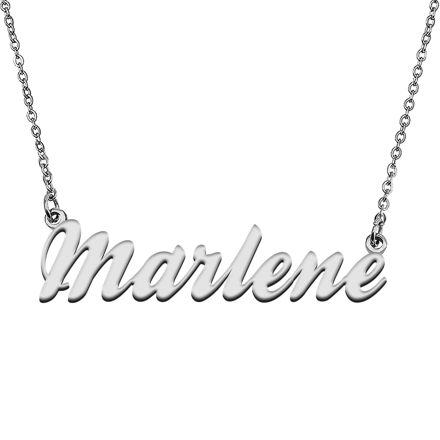 Personalized Custom Mother