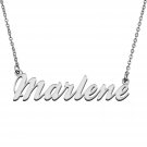 Personalized Custom Mother