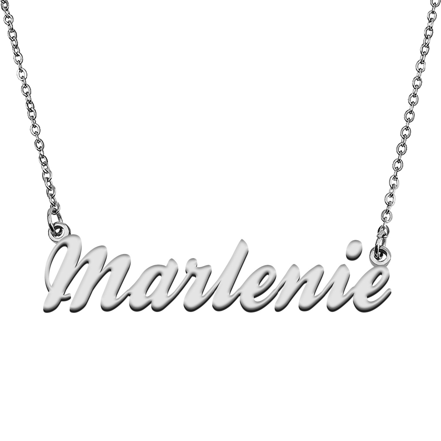 Personalized Custom Mother